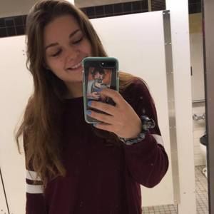 Meet your Posher, Mikki j